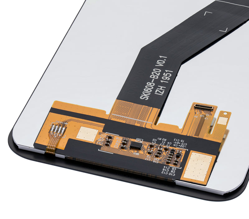 Pantalla Motorola Moto E6I / Moto E6S - Sin Marco