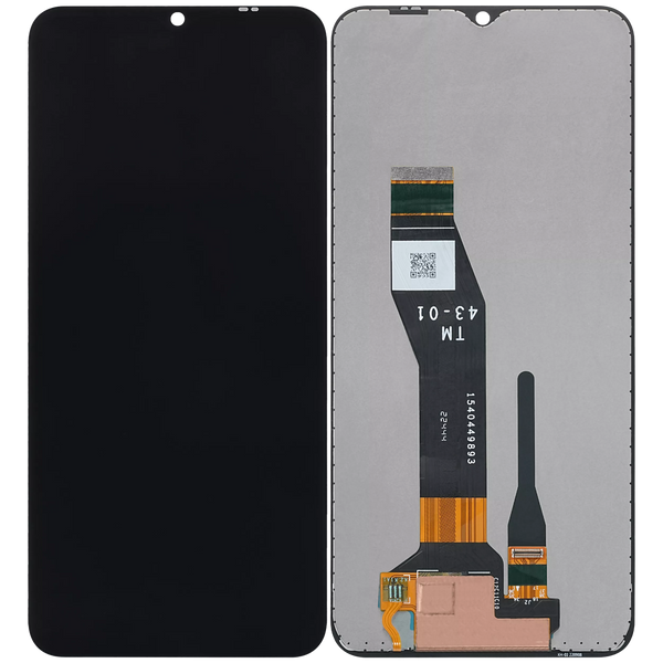 Pantalla para Motorola E13 XT2345 – Repuestos para