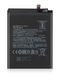 Bateria para XIAOMI REDMI NOTE 8 (BN46) (CID 40132132)