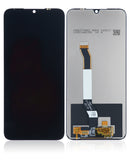 Pantalla LCD para Xiaomi Redmi Note 8 sin marco