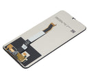 Pantalla LCD para Xiaomi Redmi Note 8 sin marco