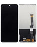Pantalla LCD para TCL 20S / TCL 20L / TCL 20L Plus