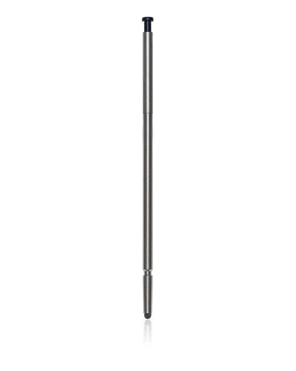 Pluma para Motorola G Stylus 5G (XT2215 / 2022) - Azul