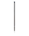Pluma para Motorola G Stylus 5G (XT2215 / 2022) - Azul