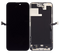 Encuentra la mejor pantalla OLED Premium para iPhone 14 Pro con posibilidad de cambio de IC en Guatemala.