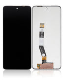 Pantalla para Motorola G32  (XT2235 / 2022)  - Sin Marco - Color Negro