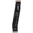 Cable Flex de Placa Base para Samsung Galaxy S23 5G