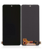 Pantalla OLED para Xiaomi Redmi Note 12 4G / Redmi Note 12 5g / Poco X5