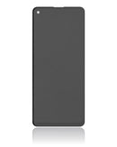 Pantalla Samsung Galaxy A21S OLED Premium