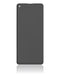 Pantalla Samsung Galaxy A21S OLED Premium