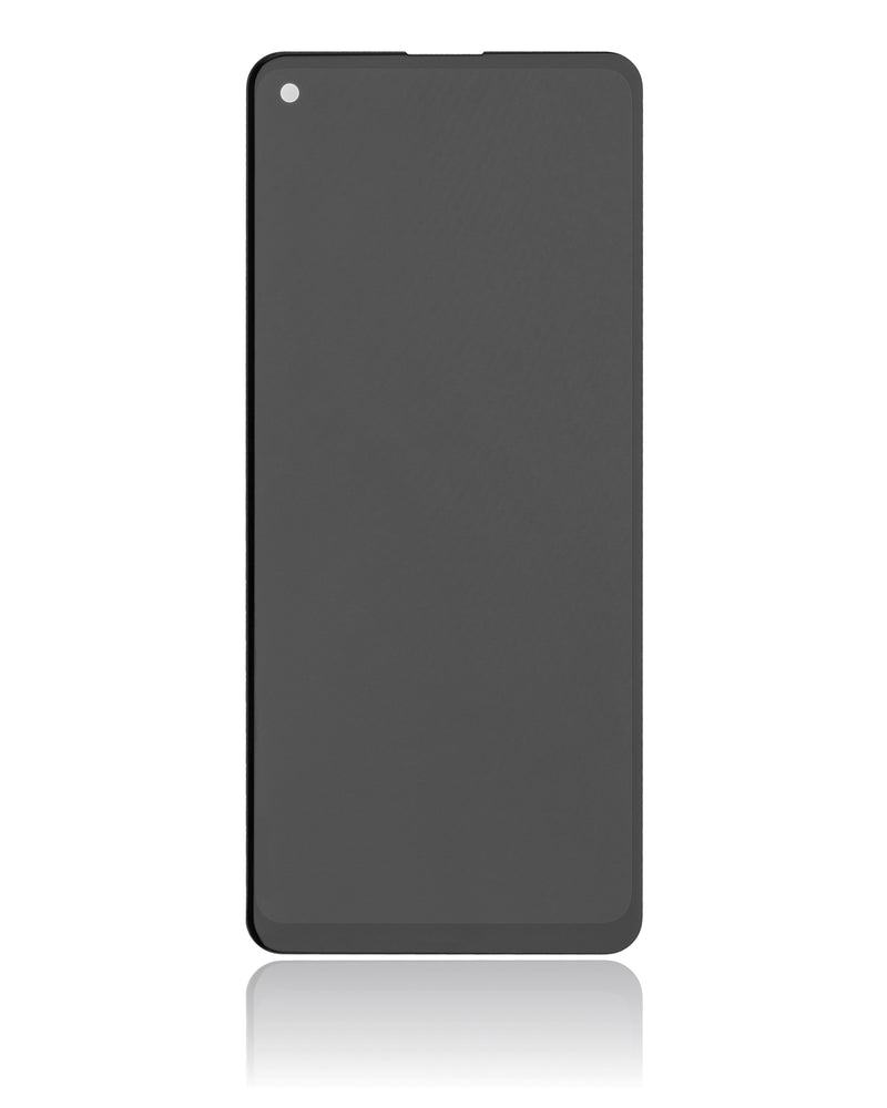 Pantalla Samsung Galaxy A21S OLED Premium