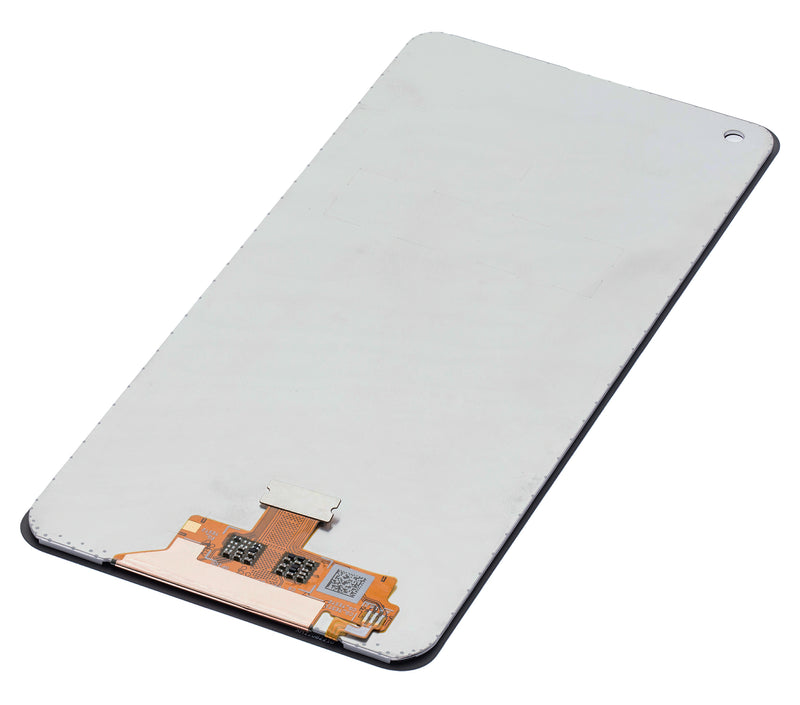 Pantalla Samsung Galaxy A21S OLED Premium