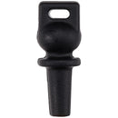 Goma amortiguadora usada para gimbal DJI Mavic 3, esencial para reparación y vibración del dron.