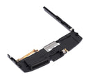 Reparación de altavoz Motorola Razr 5G XT2071 / 2020 en Guatemala.