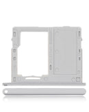 Encuentra la bandeja de tarjeta SIM para Samsung Galaxy Tab A 10.1 (T510 / T515 / T517) en Guatemala para reparaciones mayoristas en Samsung Galaxy Tab A 10.1.