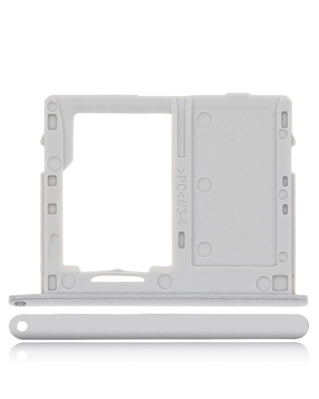 Encuentra la bandeja de tarjeta SIM para Samsung Galaxy Tab A 10.1 (T510 / T515 / T517) en Guatemala para reparaciones mayoristas en Samsung Galaxy Tab A 10.1.