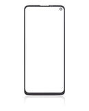 Cristal frontal para Motorola Moto G Stylus 6.8" (XT2115 / 2021)