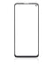 Cristal frontal para Motorola Moto G Stylus 6.8" (XT2115 / 2021)