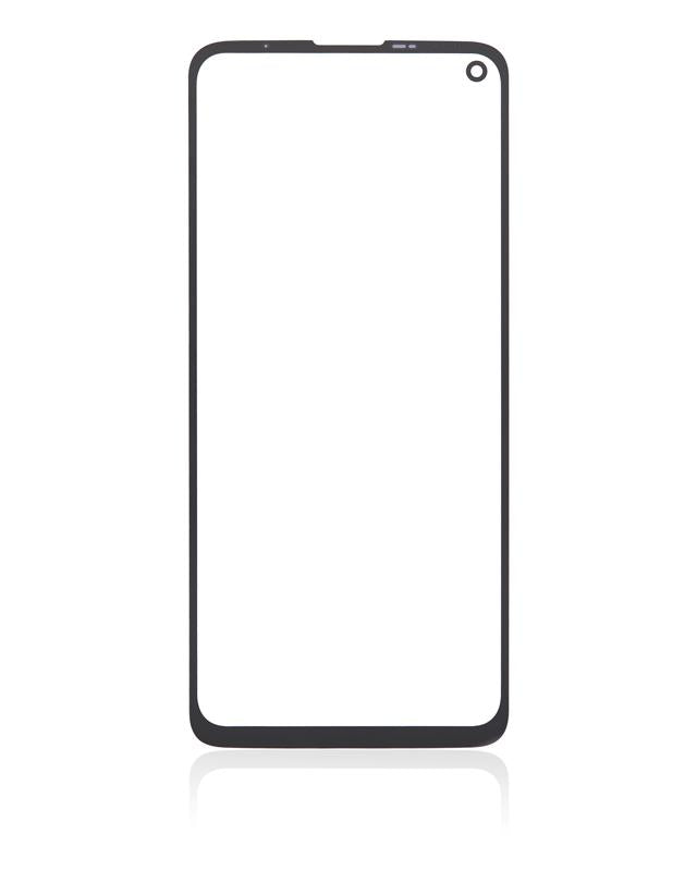 Cristal frontal para Motorola Moto G Stylus 6.8" (XT2115 / 2021)