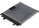 Batería original Honor Magic 4 Pro (HB586680EFW) para reemplazo, ideal para reparación de acumulador dañado.