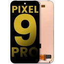 ¿Necesitas una pantalla OLED sin marco con sensor de huellas para tu Google Pixel 9 Pro reacondicionado en Guatemala? ¡Nosotros podemos ayudarte!