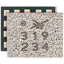 IC transceptor de señal (319) para iPhone 14 Series