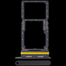 Encuentra la bandeja dual para Sim Samsung Galaxy A17 5G en Guatemala en un taller especializado en accesorios premium para Samsung Galaxy y con servicio de garantía.