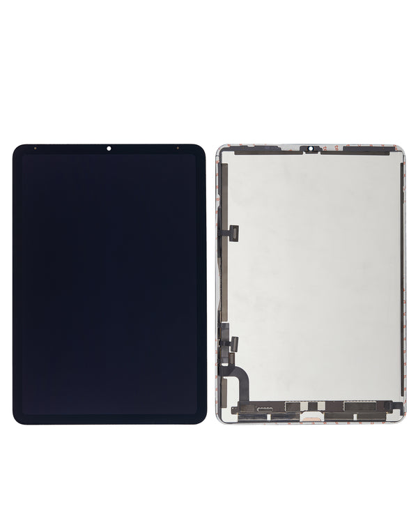 Pantalla LCD y Touch para iPad Air 4 / iPad Air 5 - Version Wifi y Celular