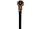 Cable conector de antena para Samsung Galaxy A14