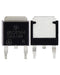 Mosfet de fuente de poder para Playstation 4 Slim (TO-252) (Requiere soldadura)