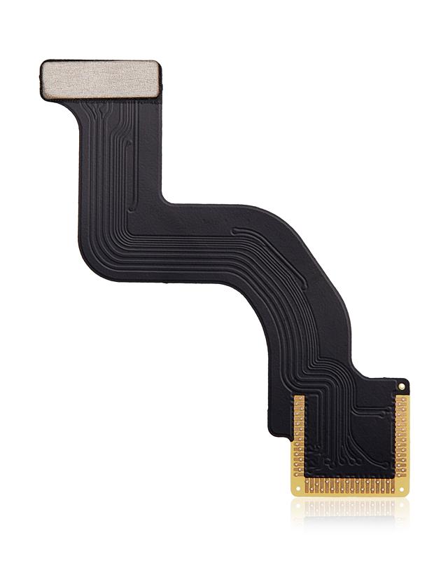 Reparación de cámara ultra ancha para iPhone 12 en Guatemala, compra mayorista de flex de cámara con soldadura requerida.