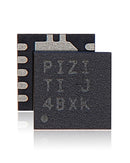 Placa base SA001 Imprint Pizi Ti para Playstation 4