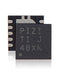 Placa base SA001 Imprint Pizi Ti para Playstation 4
