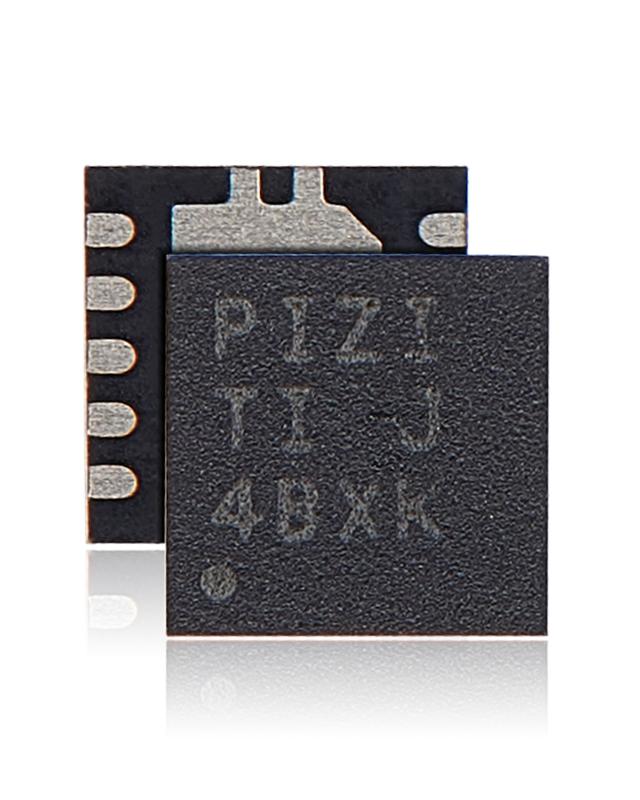 Placa base SA001 Imprint Pizi Ti para Playstation 4