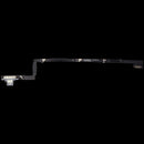 Reparación de puerto de carga iPhone Air Premium en Guatemala.