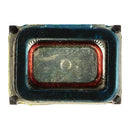 Encuentra altavoces receptores para iPhone 4 en Guatemala, componentes para reparaciones de audio al por mayor en talleres especializados con garantía incluida.