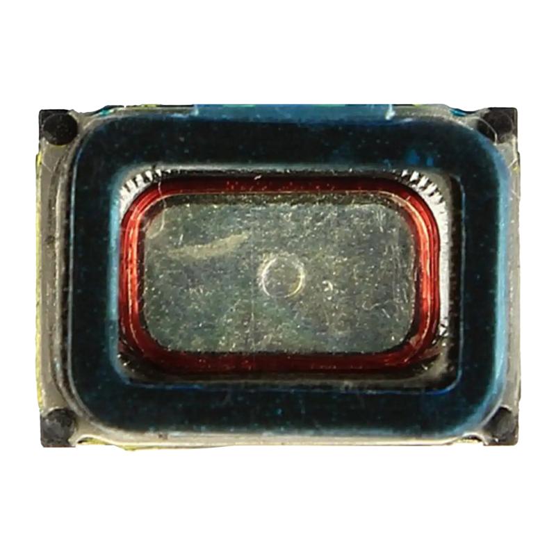 Encuentra altavoces receptores para iPhone 4 en Guatemala, componentes para reparaciones de audio al por mayor en talleres especializados con garantía incluida.