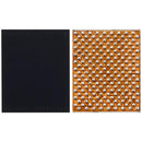 Reparación de Chip Power IC MacBook 343S00748 en Guatemala con garantía y al por mayor.