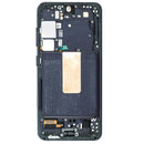 Pantalla incell Samsung Galaxy S23 5G Phantom Black para reparación, display LCD de reemplazo.