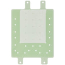 Consigue cinta adhesiva para batería Samsung Galaxy S25 Ultra 5G en Guatemala en nuestro catálogo de reparaciones y accesorios para dispositivos móviles.