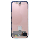 Pantalla original LCD Google Pixel 10a para reparación de display roto, pieza de repuesto.