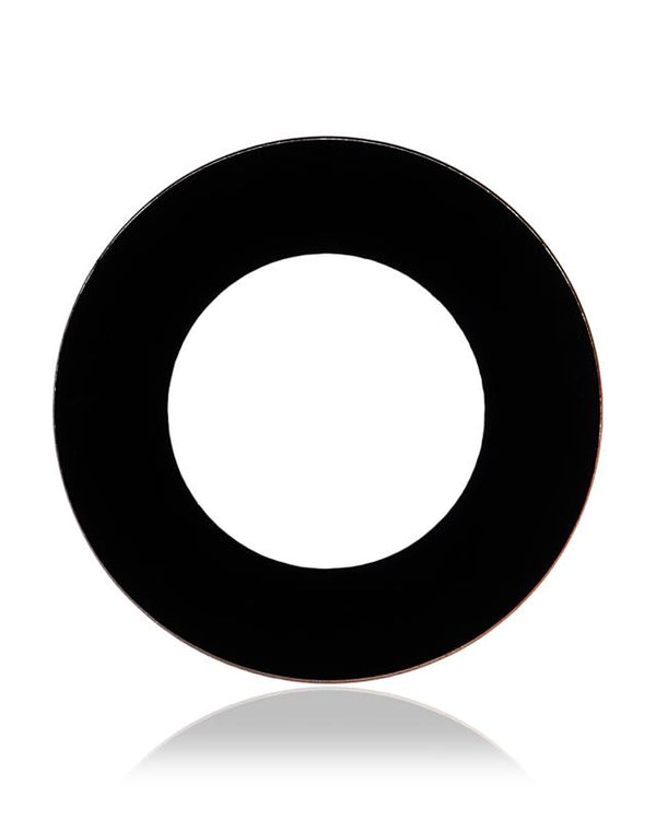 Reparación de cámara trasera para LG Q7 Alpha y Q7 Plus en Guatemala.
