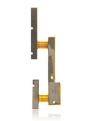 Compra un cable de volumen compatible para LG Q60, K50 y K40S en Guatemala, y mantén tus dispositivos en perfecto estado.