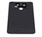 Tapa trasera con adhesivo preinstalado LG G6 en Guatemala, disponible en color Terra Gold.