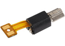 Motor vibrador de repuesto premium para Motorola Moto G 5G (XT2213) y G Power 5G (XT2415), pieza de reparación.