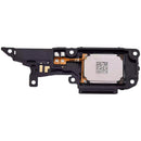 Reemplazo de altavoz para Xiaomi Redmi Note 12 4G en Guatemala.