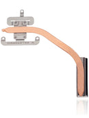 Disipador de calor APU para Nintendo Switch Lite