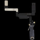 Reparación de antena superior iPhone Air en Guatemala, con garantía y repuestos originales.