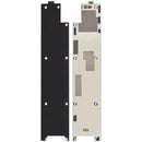 Soporte para placa base iPad Pro 11 5th Gen (2024) (Premium)