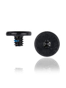 Tornillo Torx T5 para tarjeta AirPort / SSD para MacBook Pro 15" Retina
